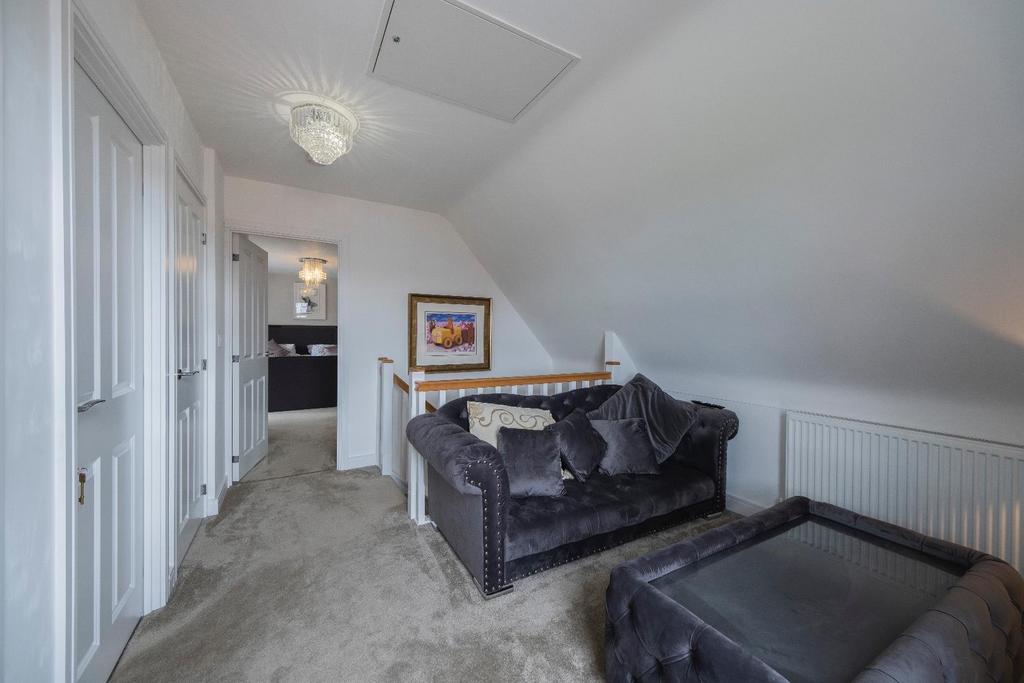 31 Hazelhurst Way-043.JPG