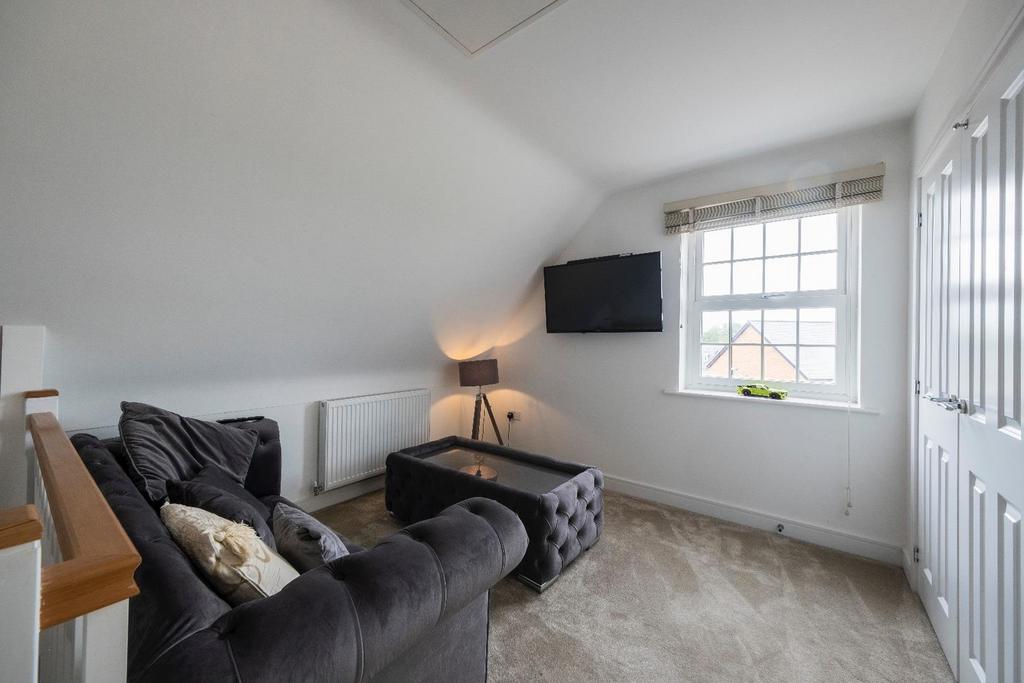 31 Hazelhurst Way-042.JPG