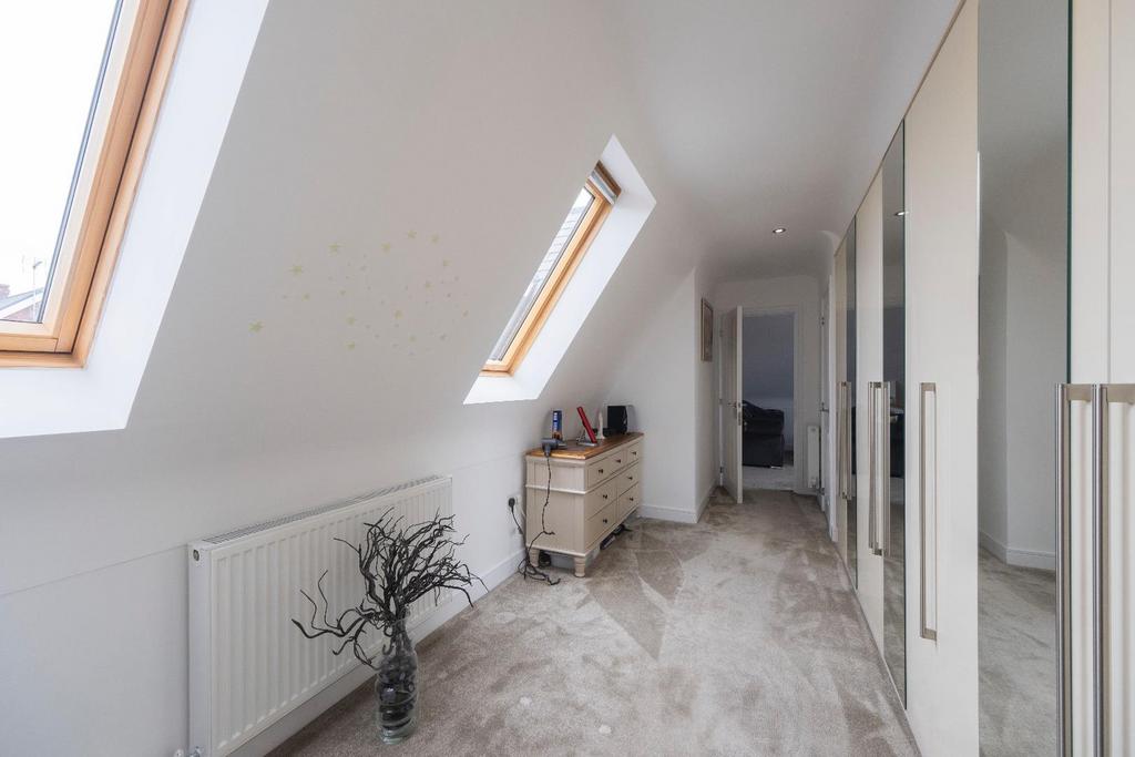 31 Hazelhurst Way-041.JPG