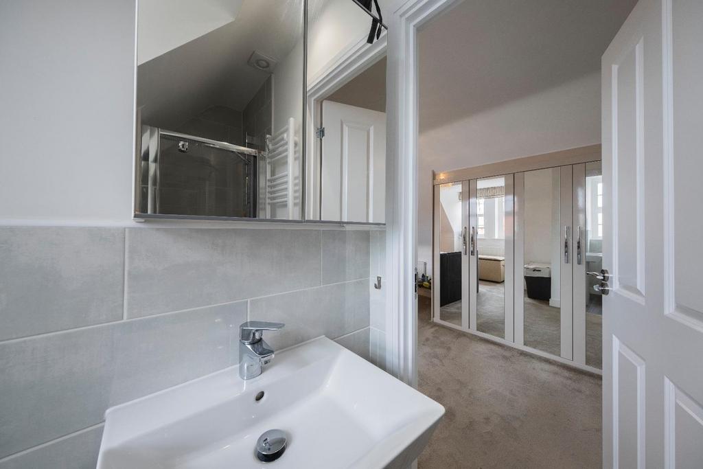 31 Hazelhurst Way-038.JPG