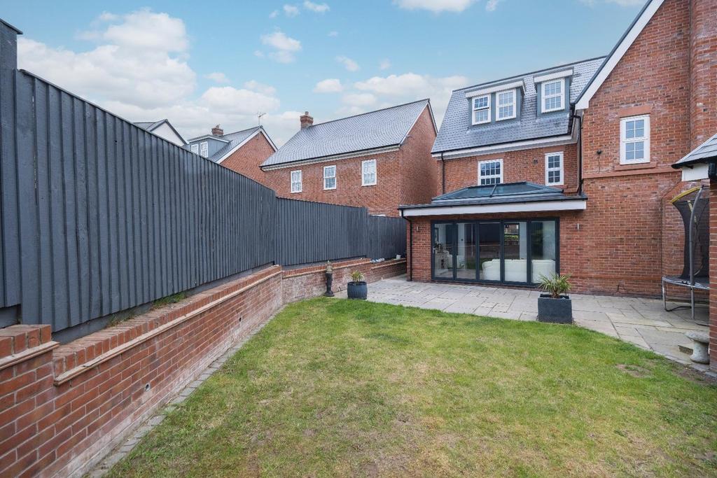 31 Hazelhurst Way-049.JPG