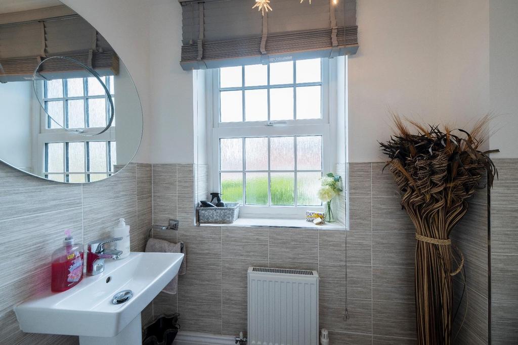 31 Hazelhurst Way-018.JPG