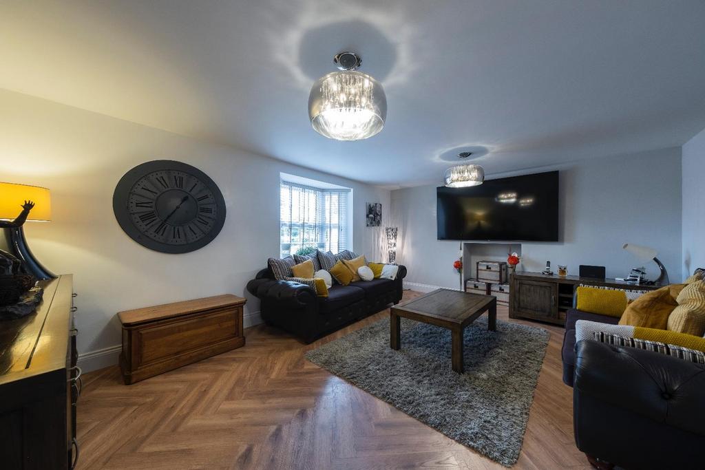 31 Hazelhurst Way-012.JPG
