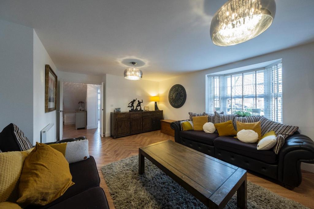 31 Hazelhurst Way-014.JPG