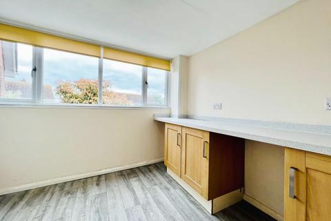 5 Brookside, Dymchurch, Romney Marsh, TN29 0QQ
