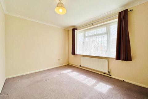 5 Brookside, Dymchurch, Romney Marsh, TN29 0QQ
