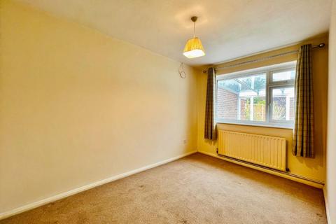 5 Brookside, Dymchurch, Romney Marsh, TN29 0QQ
