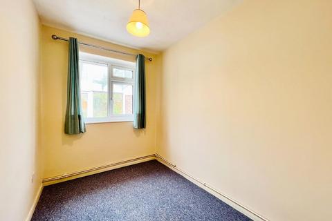 5 Brookside, Dymchurch, Romney Marsh, TN29 0QQ