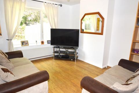 3 bedroom terraced house for sale - Caversham Road, Leicester
