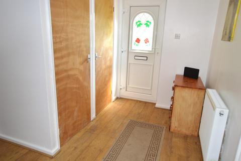 3 bedroom terraced house for sale - Caversham Road, Leicester