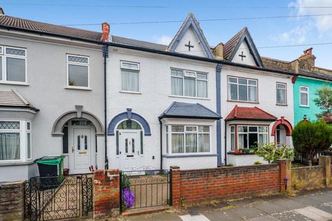 7 Penberth Road, London, SE6 1ET