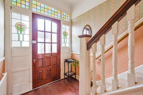 7 Penberth Road, London, SE6 1ET
