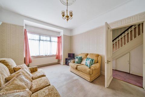 7 Penberth Road, London, SE6 1ET