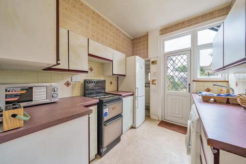7 Penberth Road, London, SE6 1ET