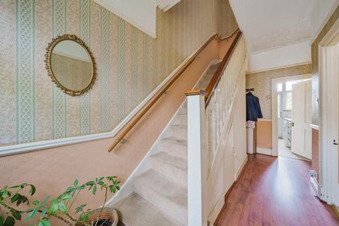 7 Penberth Road, London, SE6 1ET
