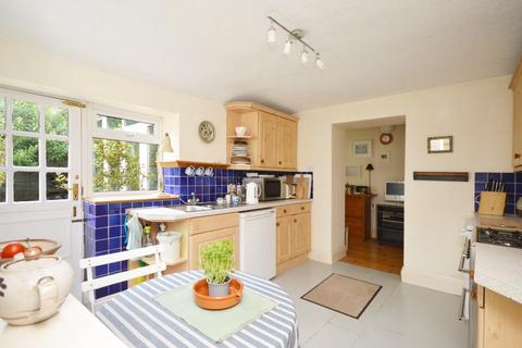 3 bedroom semi-detached house for sale - North End Road, Yatton