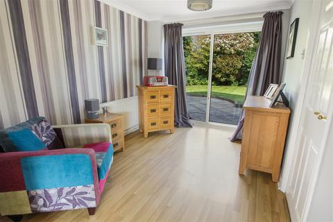 3 bedroom detached house for sale, Bankhead Road, Northallerton