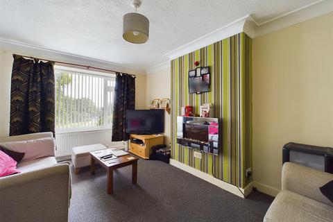 3 bedroom semi-detached house for sale - Kingsway, Heysham, Morecambe