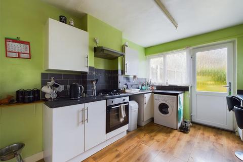 3 bedroom semi-detached house for sale - Kingsway, Heysham, Morecambe