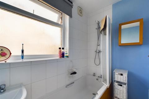 3 bedroom semi-detached house for sale - Kingsway, Heysham, Morecambe