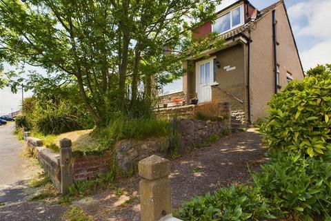 3 bedroom semi-detached house for sale, Kingsway, Heysham, Morecambe