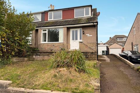 3 bedroom semi-detached house for sale, Kingsway, Heysham, Morecambe