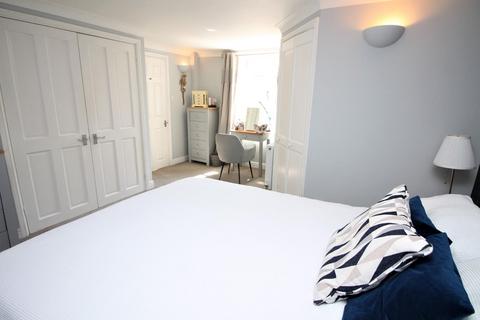 1 bedroom flat for sale - High Street, Yatton