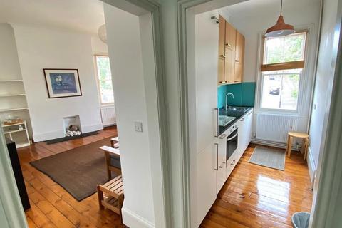 1 bedroom flat to rent - Fawnbrake Avenue, London