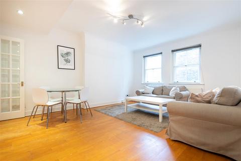 2 bedroom apartment to rent - Finchley Road, Swiss Cottage, NW3