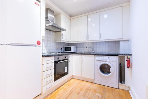 2 bedroom apartment to rent - Finchley Road, Swiss Cottage, NW3