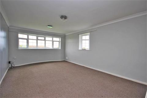 2 bedroom flat for sale, Upper Belgrave Road, Seaford