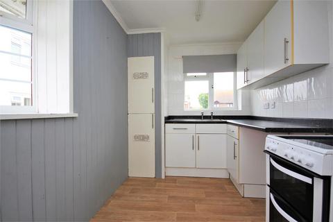 2 bedroom flat for sale, Upper Belgrave Road, Seaford