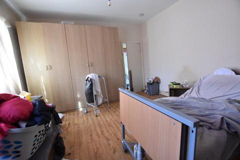 4 bedroom detached house for sale - Chapel Lane, Keadby, Scunthorpe