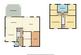 Cherry Tree Drive Sunnybrow-High.jpg