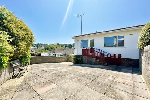 2 bedroom semi-detached bungalow for sale, Speedwell Close, Brixham