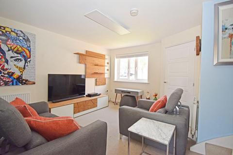 40 Swallows Close, Bromsgrove, B61 0FP