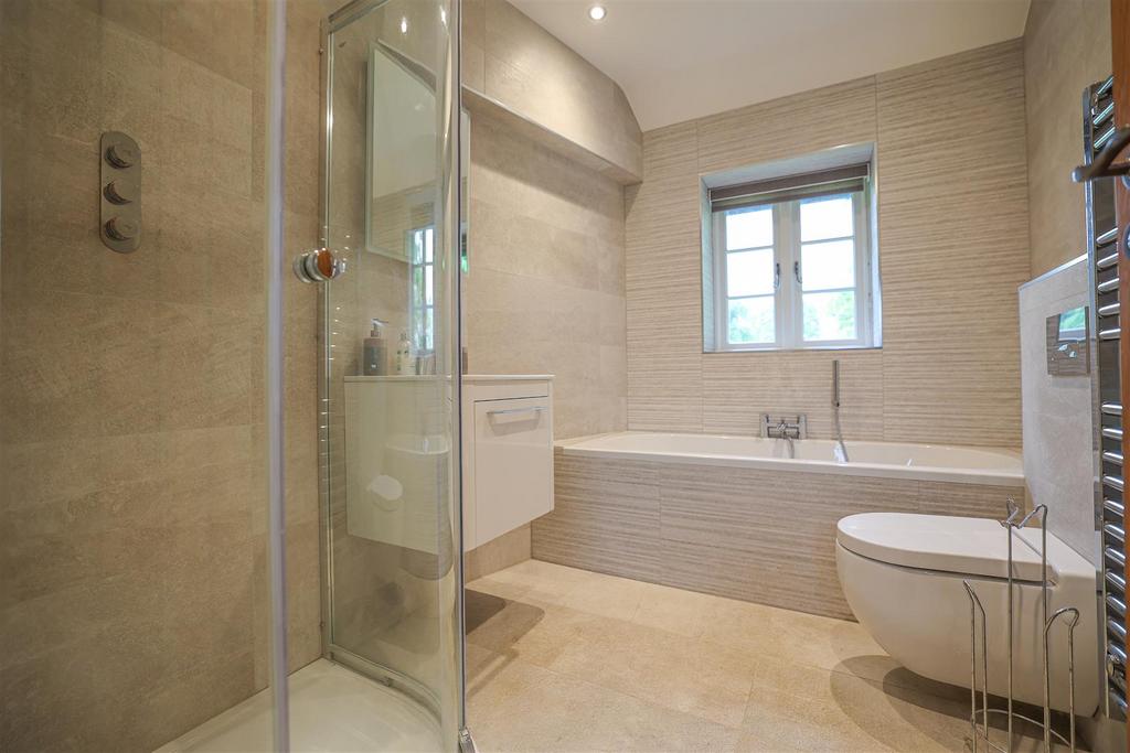 980 A3745.jpg
