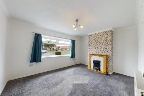 54 Bempton Crescent, Bridlington, YO16 7HH