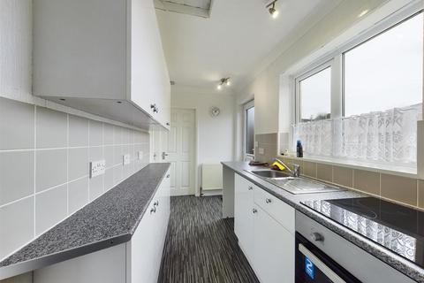 54 Bempton Crescent, Bridlington, YO16 7HH