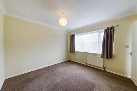 54 Bempton Crescent, Bridlington, YO16 7HH