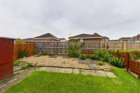 54 Bempton Crescent, Bridlington, YO16 7HH