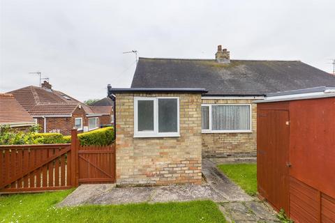 54 Bempton Crescent, Bridlington, YO16 7HH