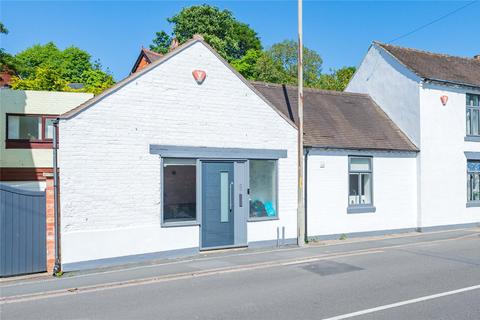 2 bedroom bungalow for sale, King Street, Wellington, Telford, Shropshire, TF1