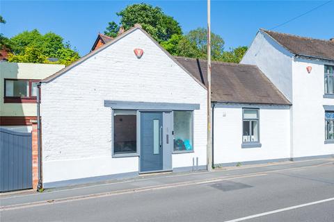 undefined, King Street, Wellington, Telford, Shropshire, TF1