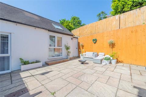 undefined, King Street, Wellington, Telford, Shropshire, TF1