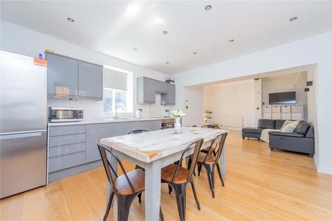 undefined, King Street, Wellington, Telford, Shropshire, TF1