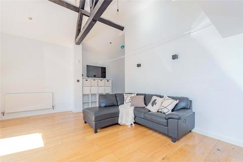 undefined, King Street, Wellington, Telford, Shropshire, TF1