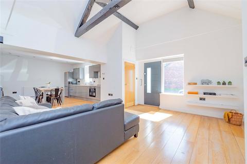 undefined, King Street, Wellington, Telford, Shropshire, TF1