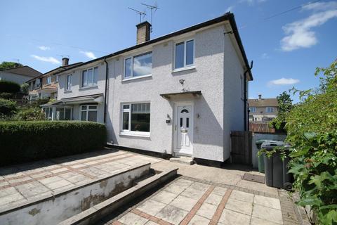 47 Averingcliffe Road, Bradford, BD10 9HE