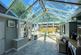 Dining/family room